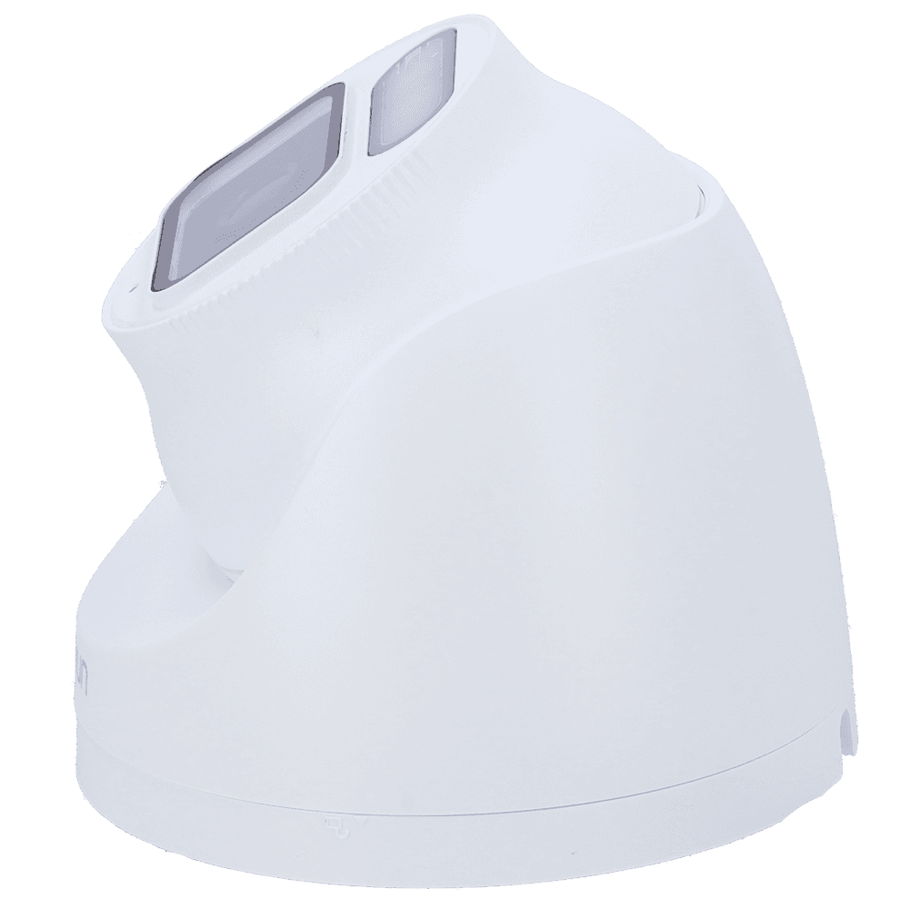 UV-IPC-T242-ADF28K-WP - imagen 4