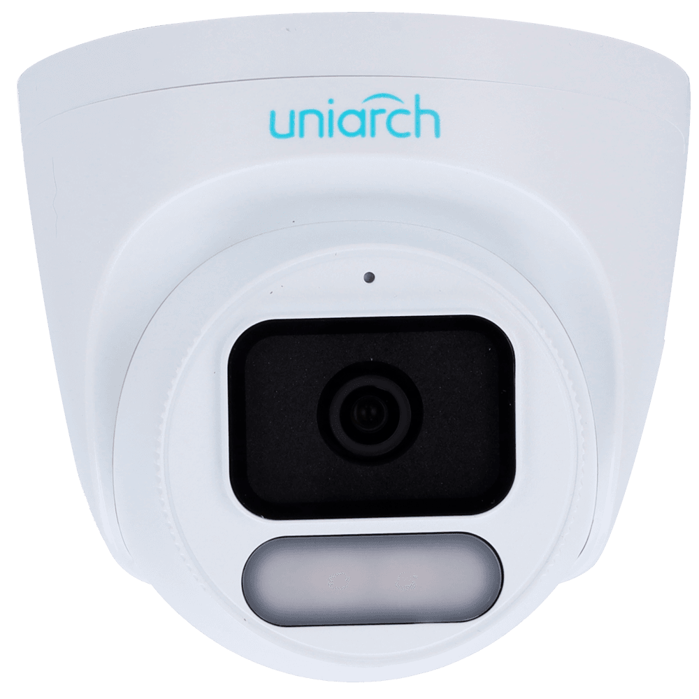 UV-IPC-T244-ADF28K-WP - imagen 2