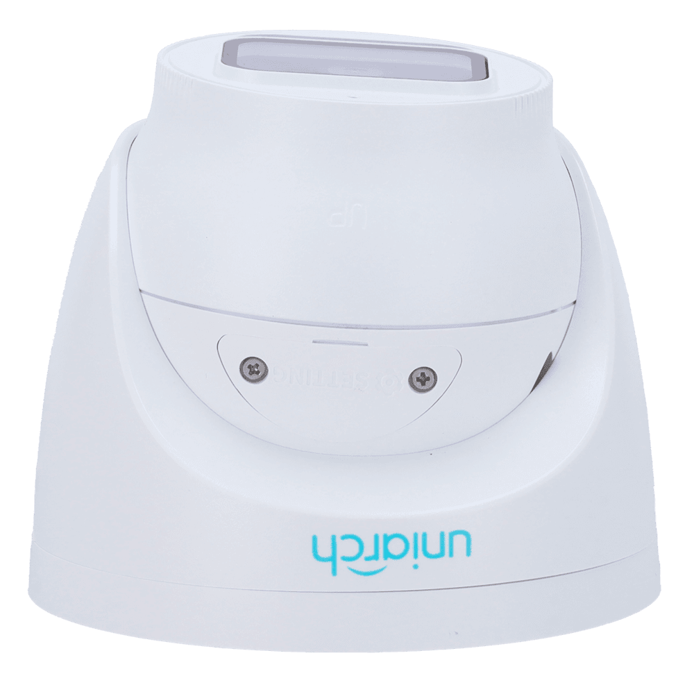 UV-IPC-T244-ADF28K-WP - imagen 3