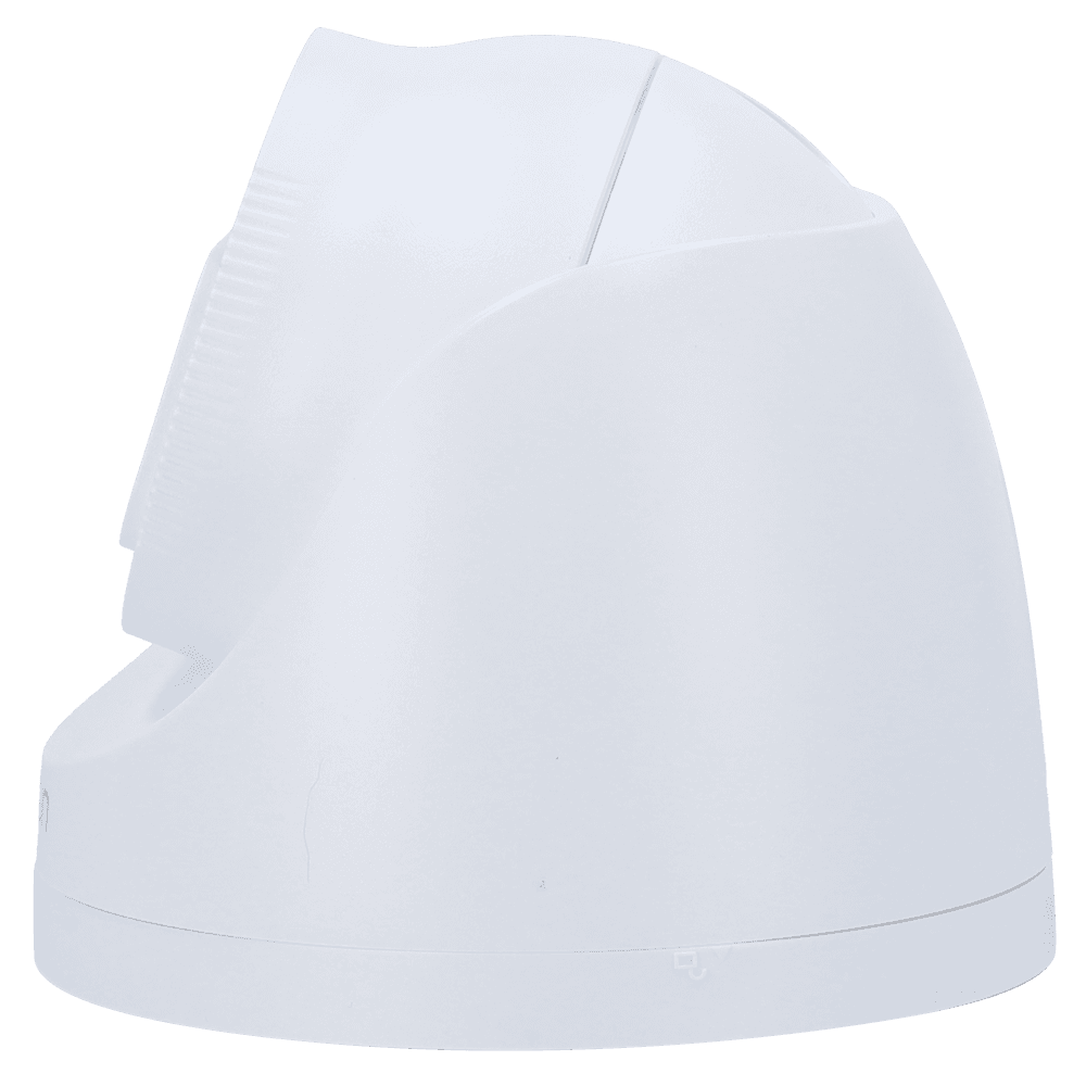 UV-IPC-T244-ADF28K-WP - imagen 4