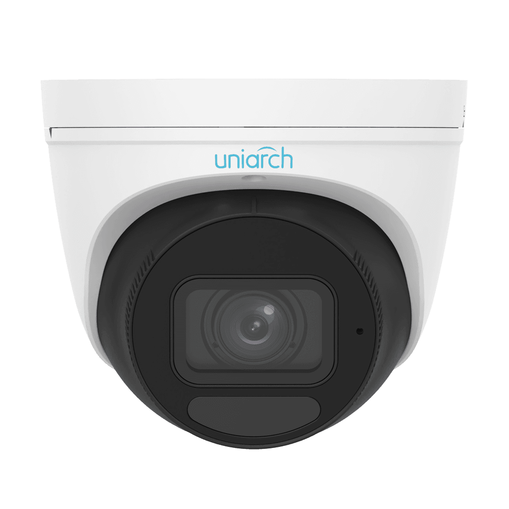 UV-IPC-T314-ADZK - imagen 2