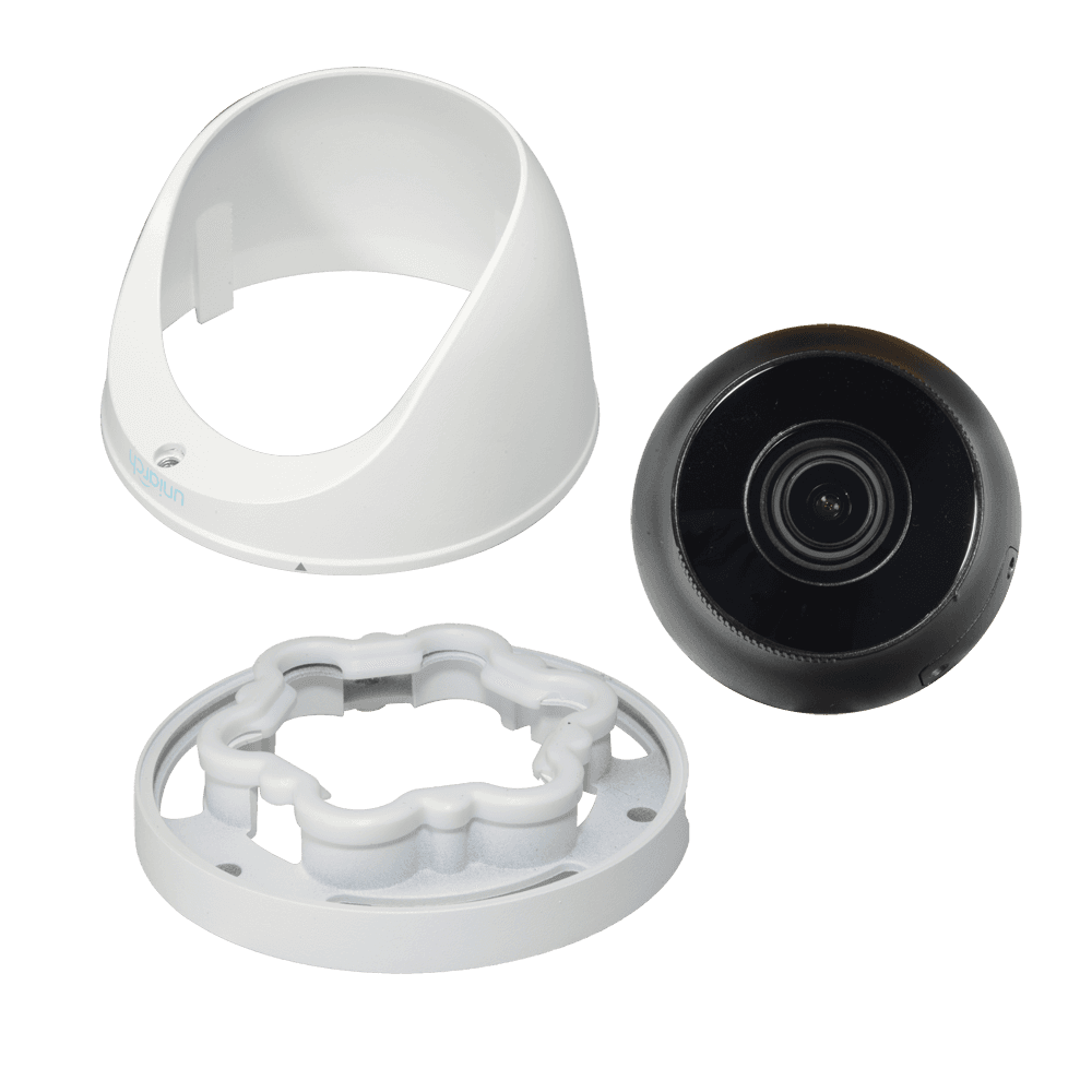 UV-IPC-T314-APKZ - imagen 3