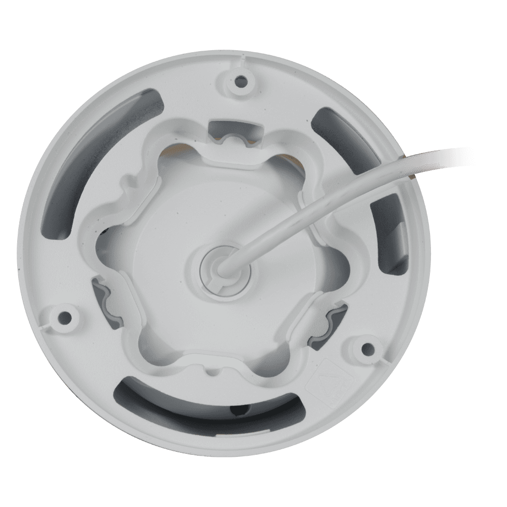 UV-IPC-T314-APKZ - imagen 4