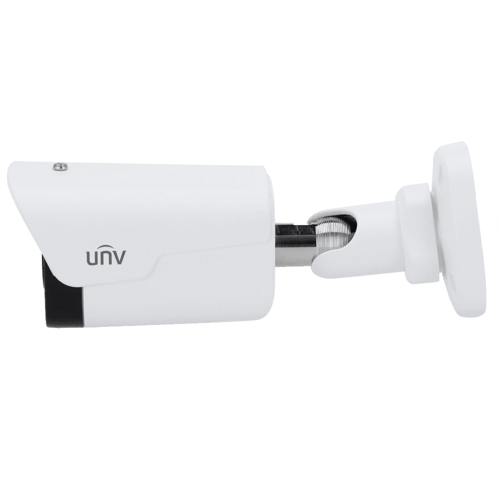 UV-IPC2122LB-ADF28KM-H - imagen 3
