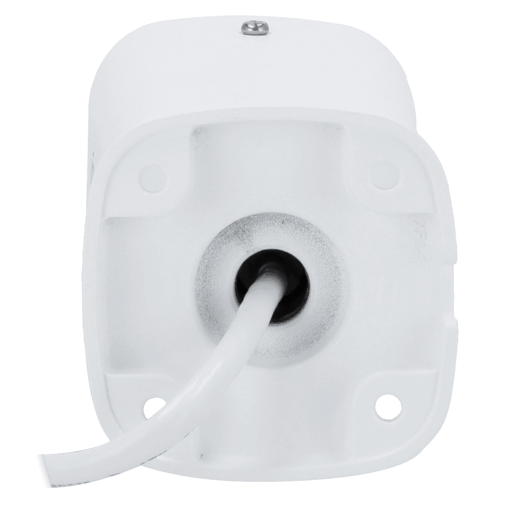 UV-IPC2122LB-ADF28KM-H - imagen 4