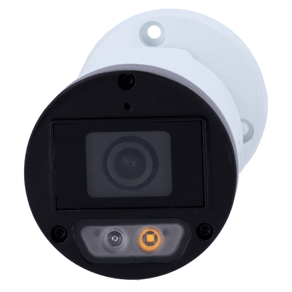 UV-IPC2122LB-AF40K-DL - imagen 2