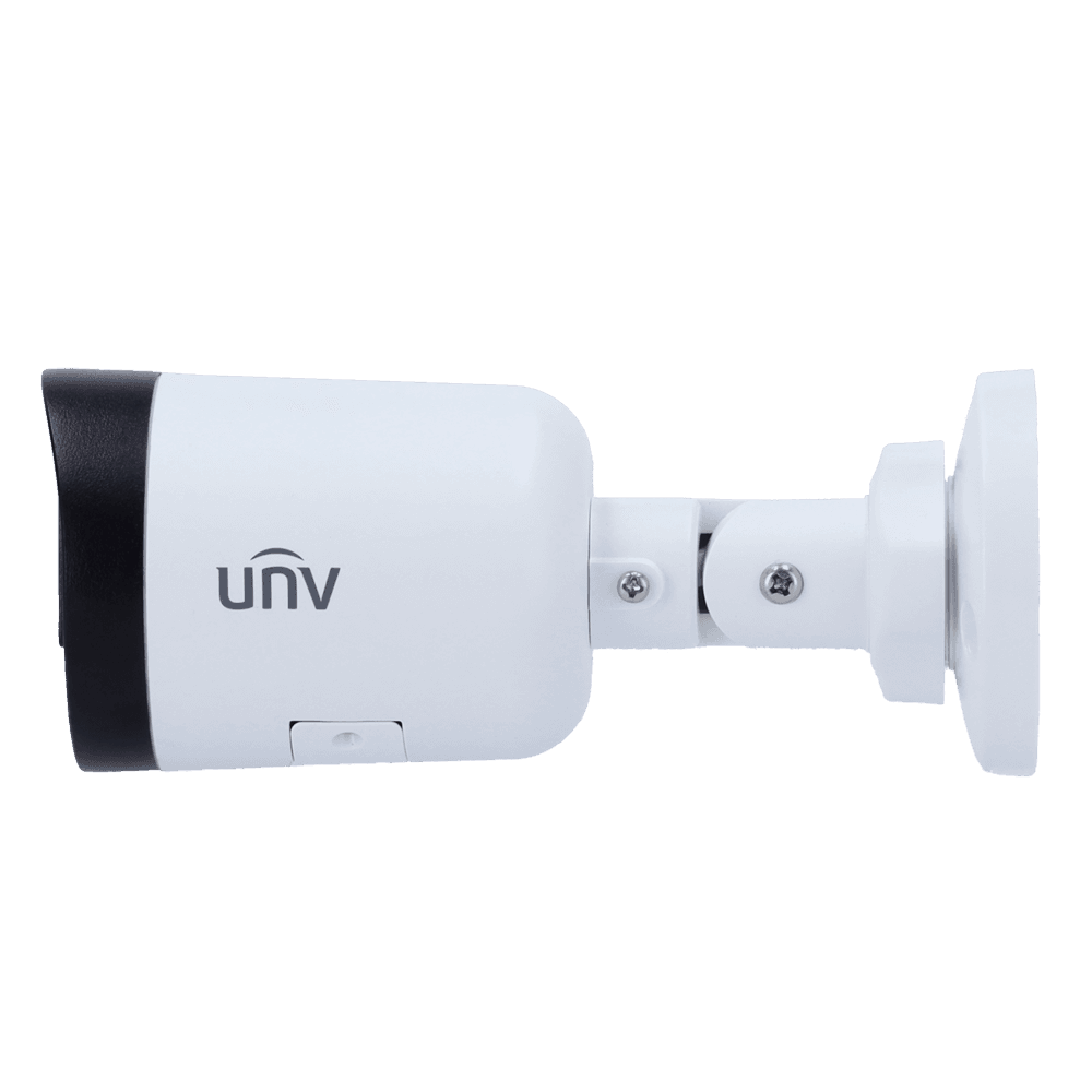 UV-IPC2122LB-AF40K-DL - imagen 3