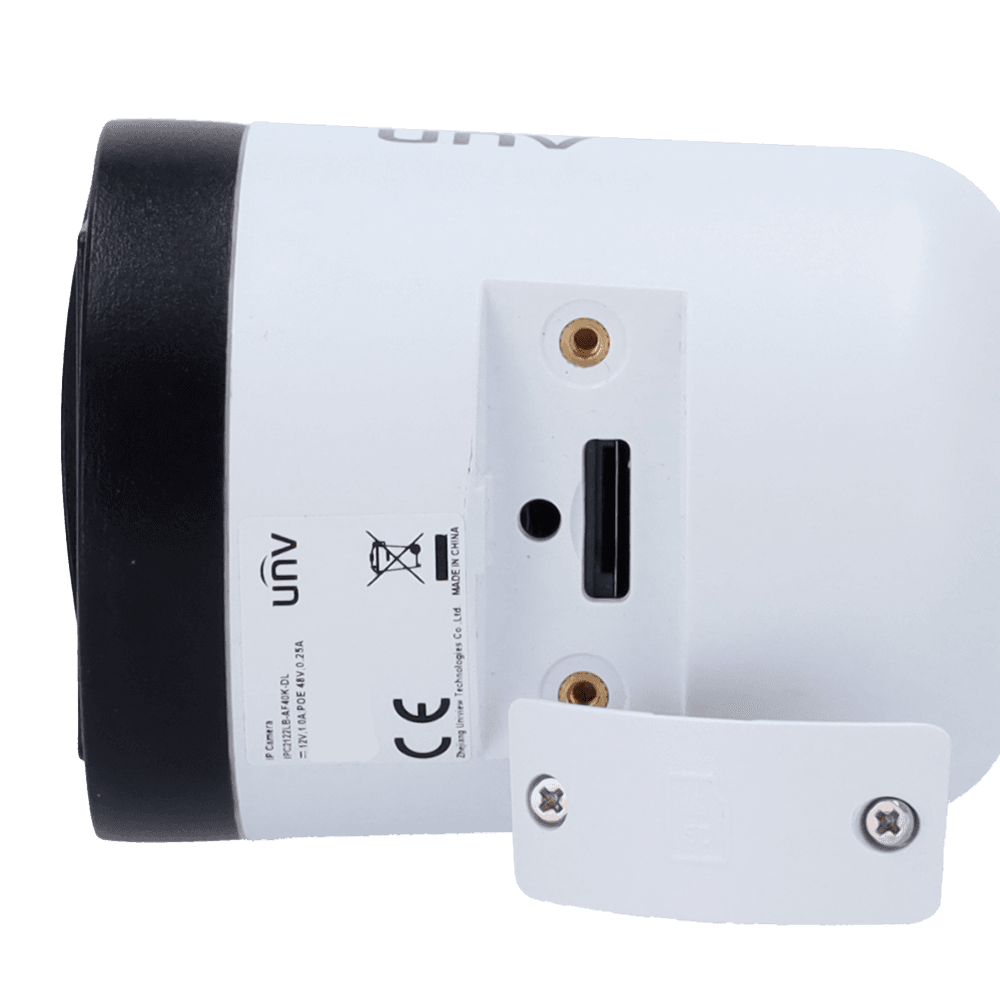 UV-IPC2122LB-AF40K-DL - imagen 4