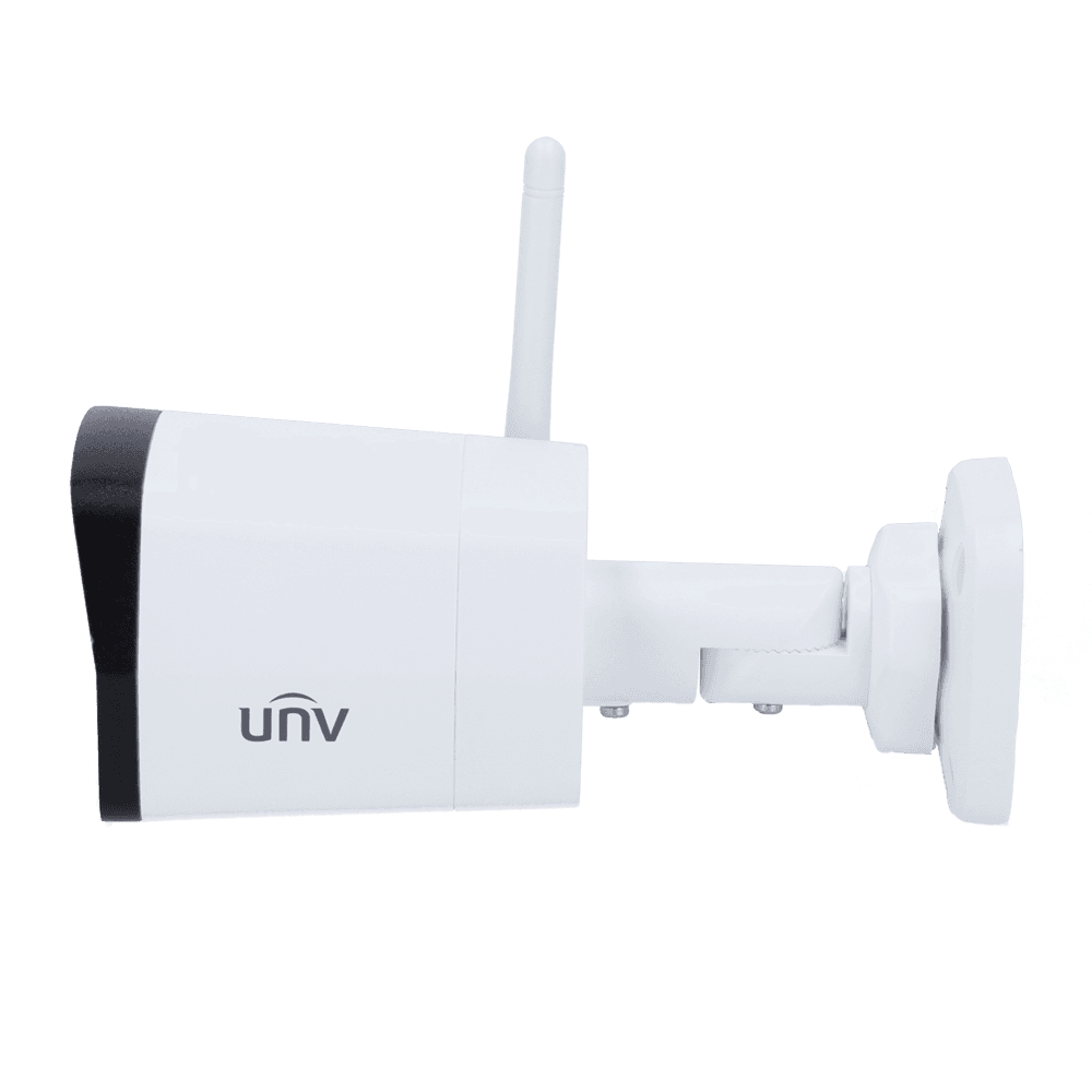 UV-IPC2122LB-AF40WK-G - imagen 3