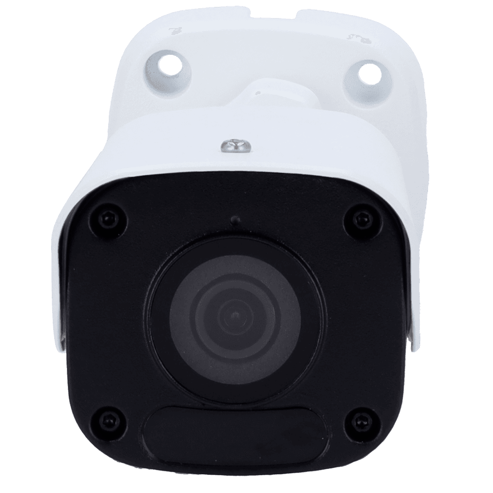 UV-IPC2124LB-ADF28KM-H - imagen 2