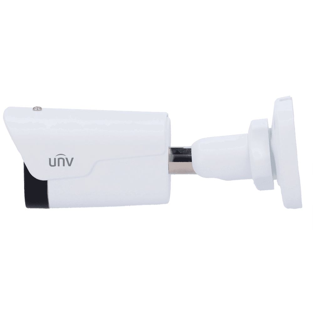 UV-IPC2124LB-ADF28KM-H - imagen 3