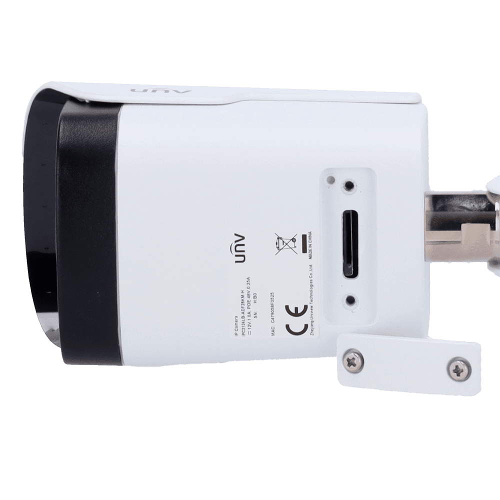 UV-IPC2124LB-ADF28KM-H - imagen 4