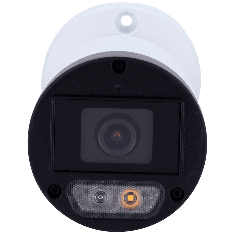 UV-IPC2124LB-AF28K-DL - imagen 2