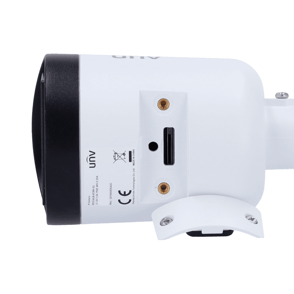 UV-IPC2124LB-AF28K-DL - imagen 3