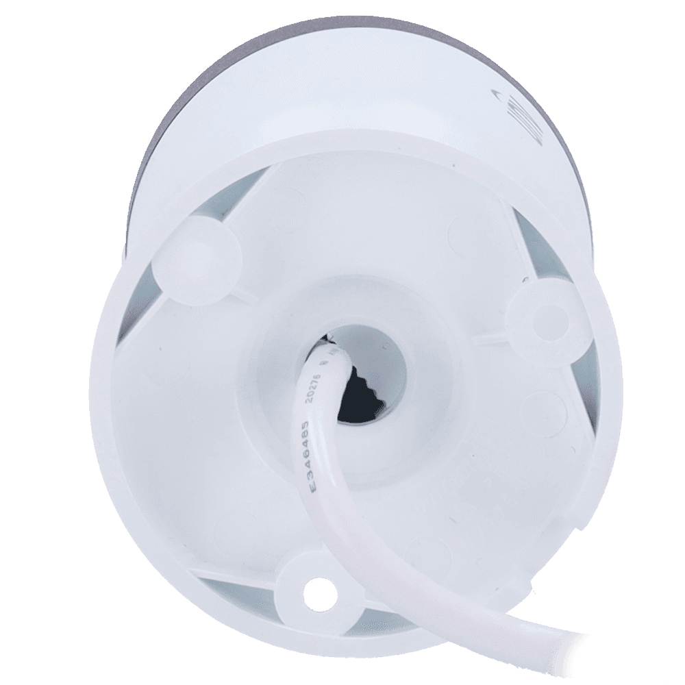 UV-IPC2124LB-AF28K-DL - imagen 4