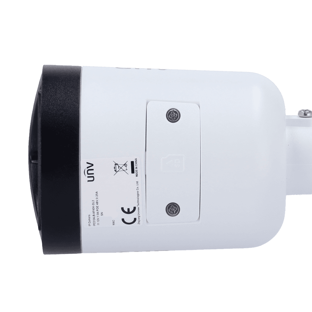 UV-IPC2124LB-AF40K-DL2 - imagen 3