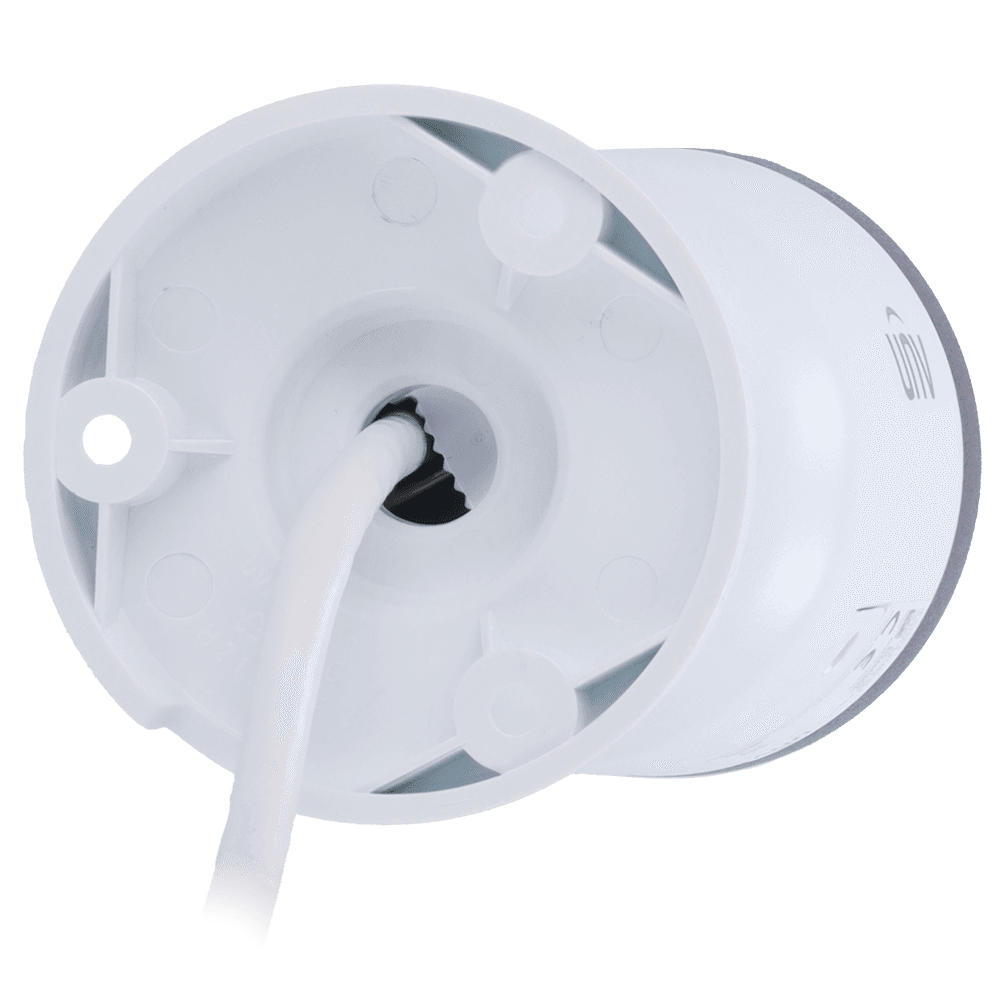 UV-IPC2124LB-AF40K-DL2 - imagen 4