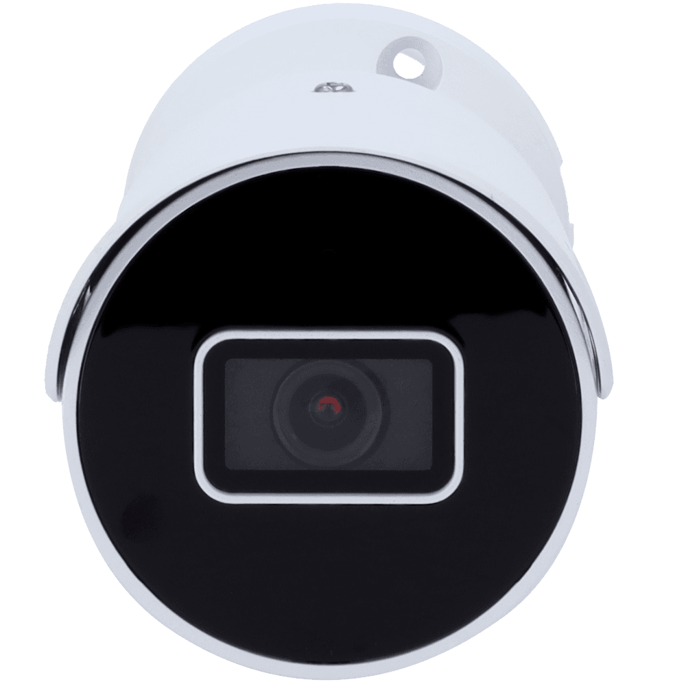 UV-IPC2124LE-ADF28KM-H - imagen 2