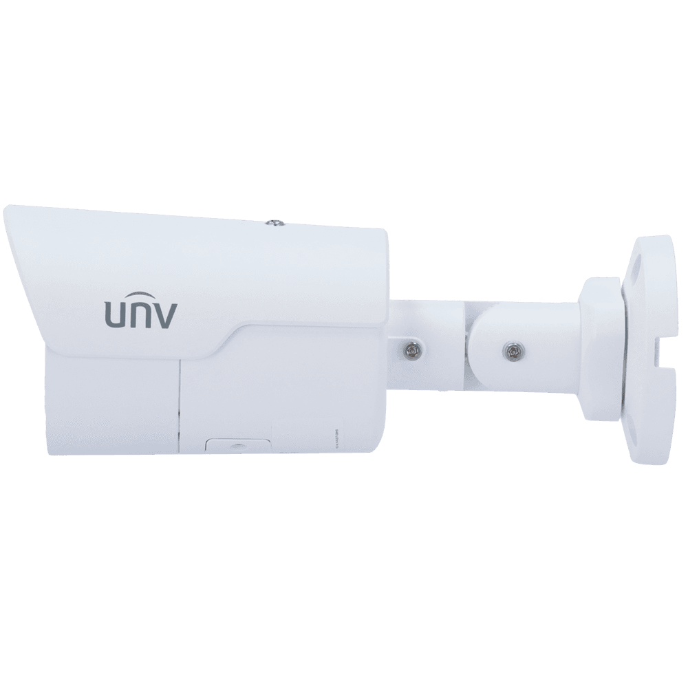 UV-IPC2124LE-ADF28KM-H - imagen 4