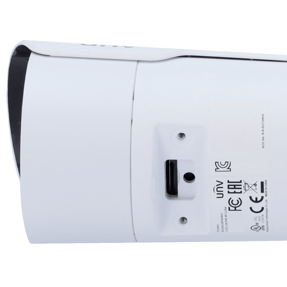 UV-IPC2124LE-ADF40KM-H - imagen 3