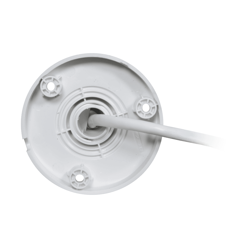 UV-IPC2125LE-ADF28KM-G - imagen 3