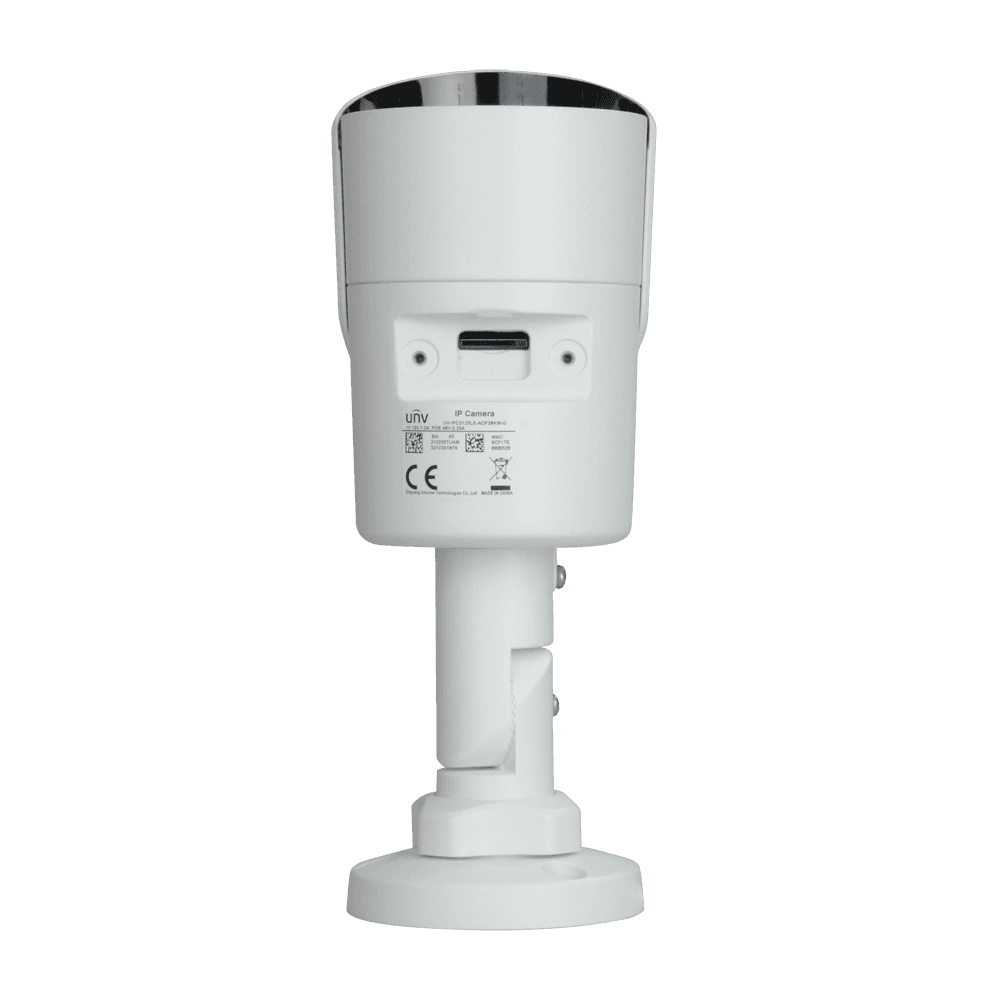 UV-IPC2125LE-ADF28KM-G - imagen 4