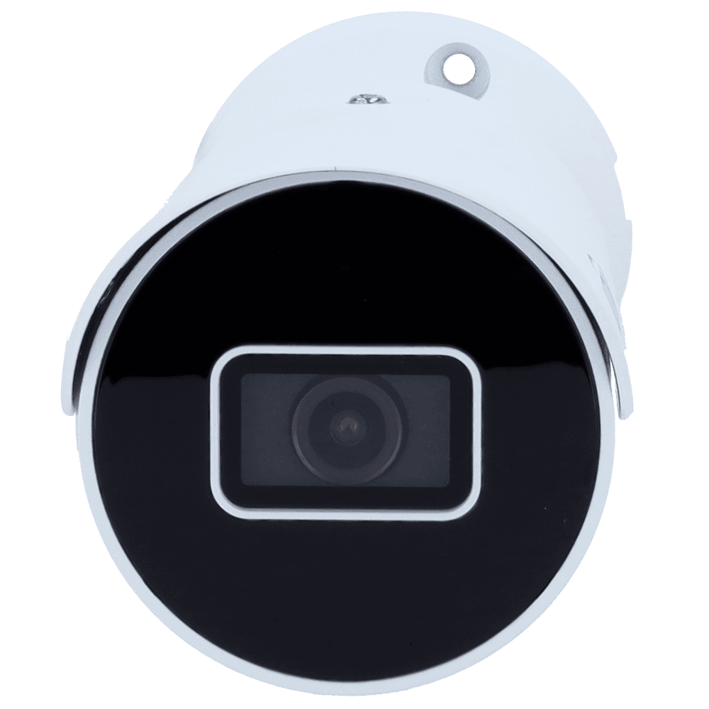 UV-IPC2125LE-ADF28KM-H - imagen 2