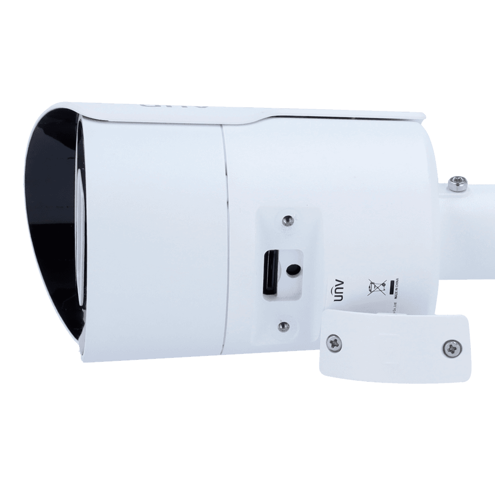 UV-IPC2125LE-ADF28KM-H - imagen 3