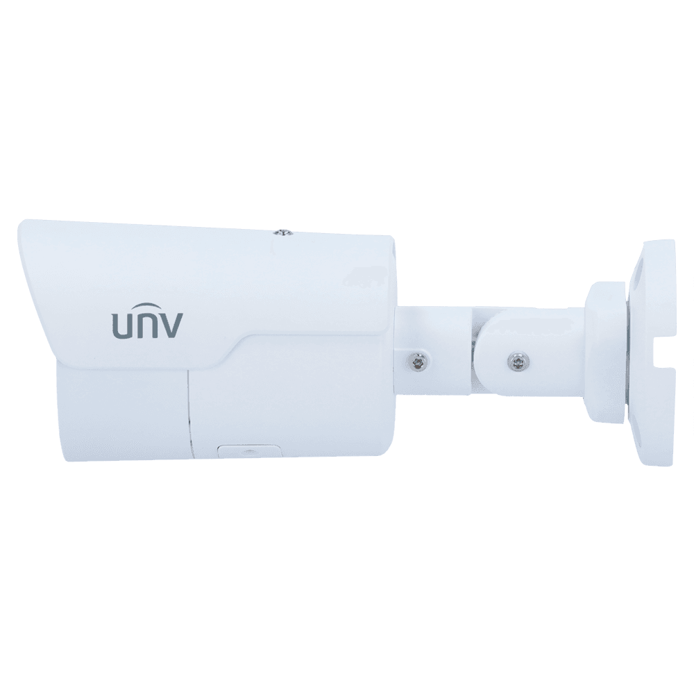 UV-IPC2125LE-ADF28KM-H - imagen 4