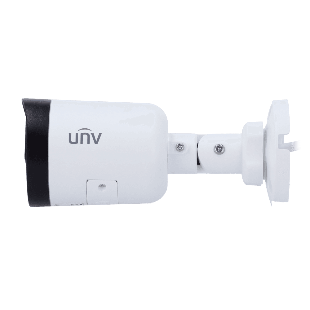 UV-IPC2128LB-ADF28K-DL - imagen 3