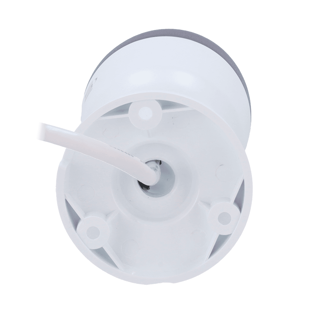 UV-IPC2128LB-ADF28K-DL - imagen 4