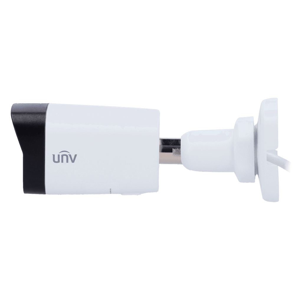 UV-IPC2128LB-ADF28K-G - imagen 3