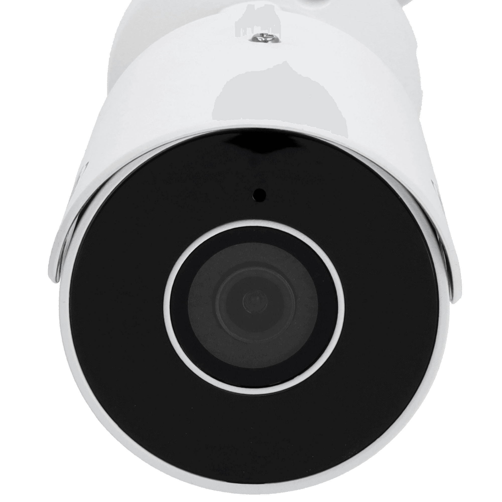 UV-IPC2128LE-ADF28KM-G - imagen 2
