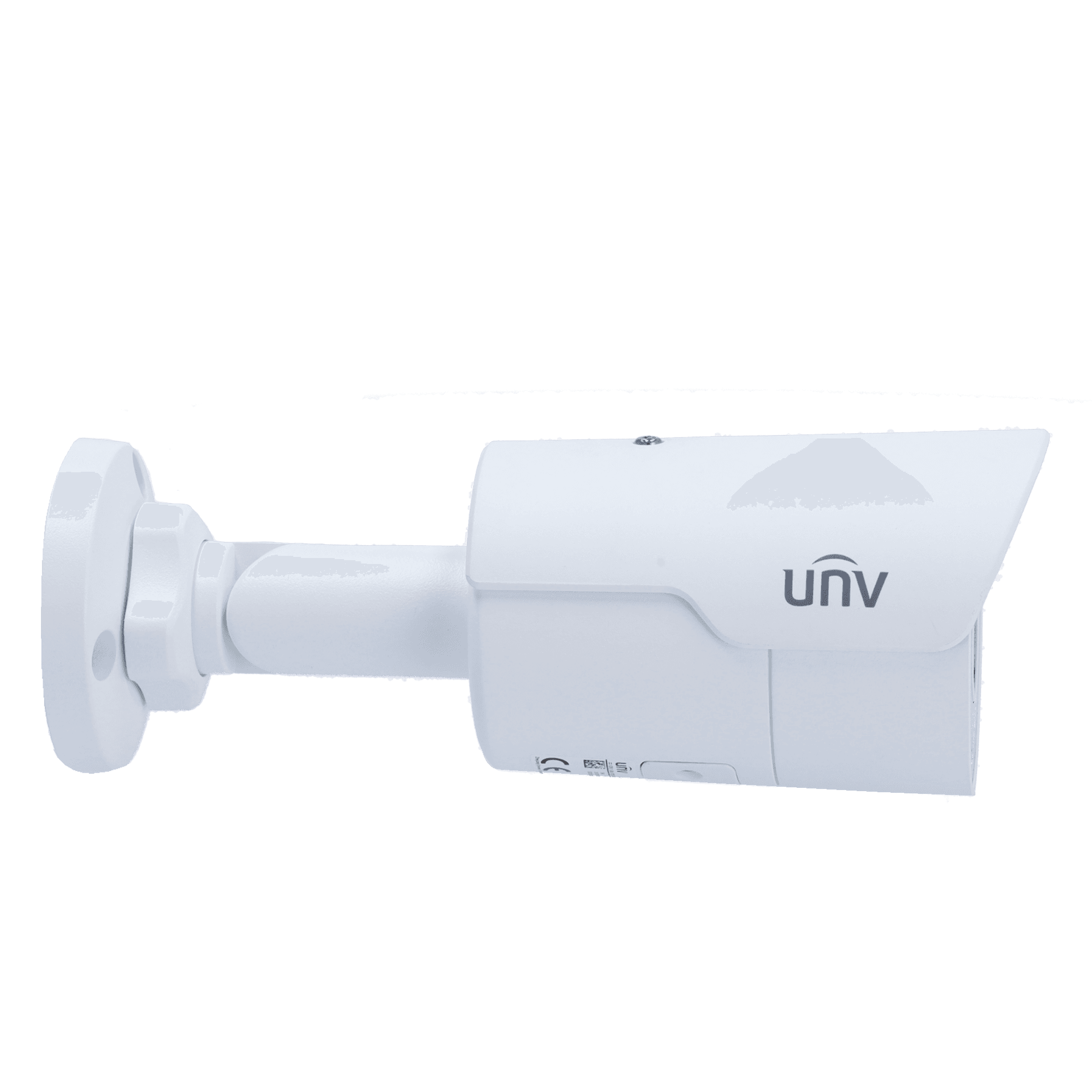 UV-IPC2128LE-ADF28KM-G - imagen 3