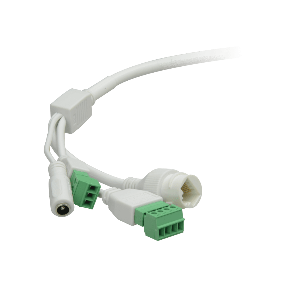 UV-IPC2322SB-DZK-I0 - imagen 2