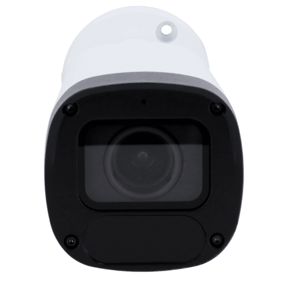 UV-IPC2324LB-ADEZK-H - imagen 2