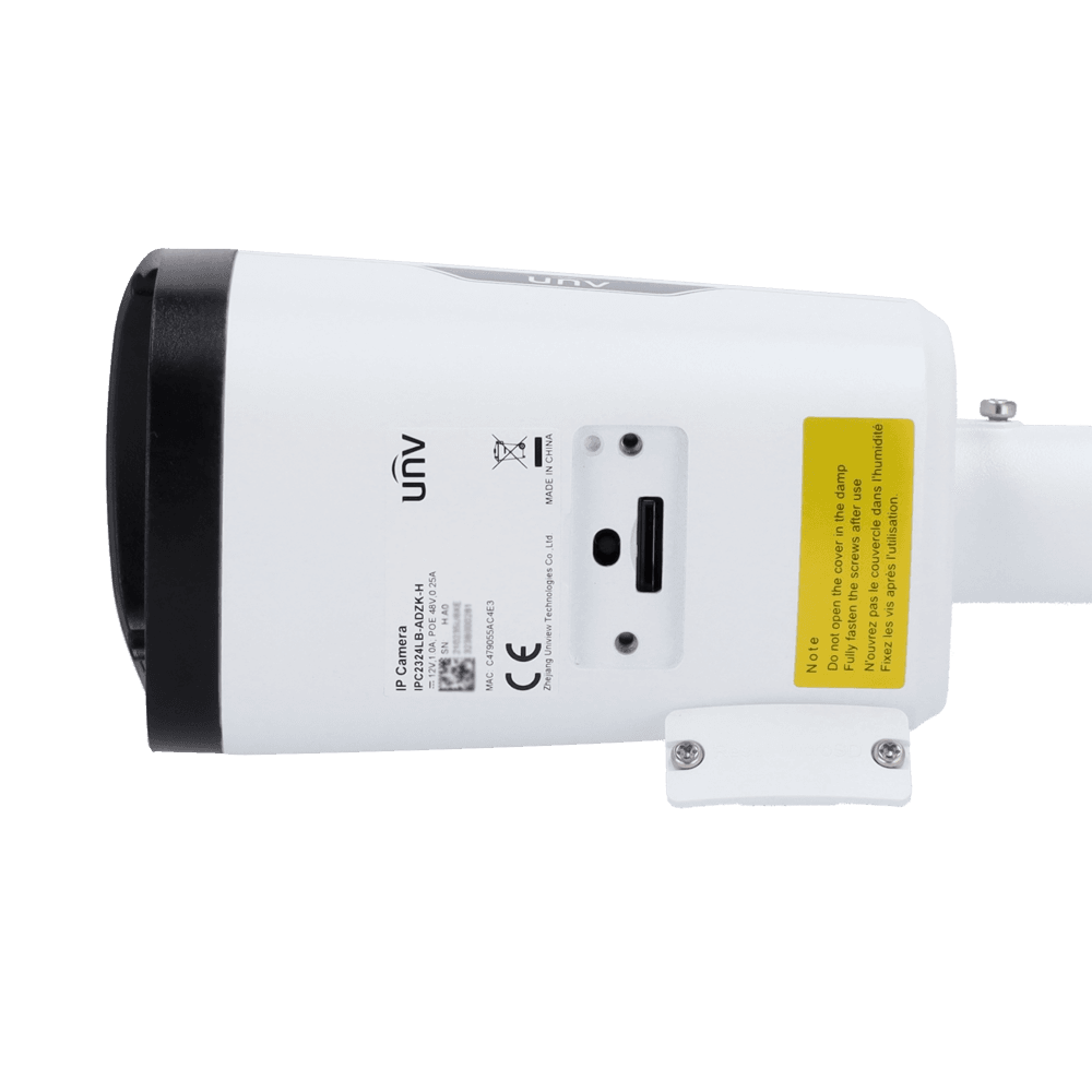 UV-IPC2324LB-ADEZK-H - imagen 3