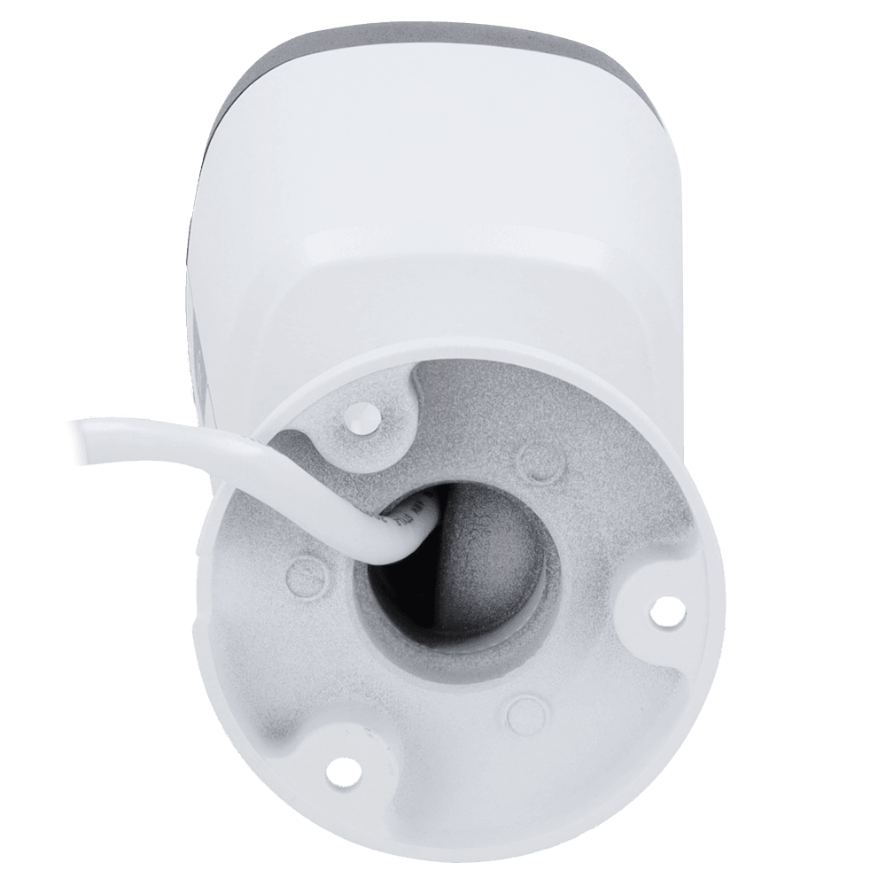 UV-IPC2324LB-ADZK-H - imagen 4