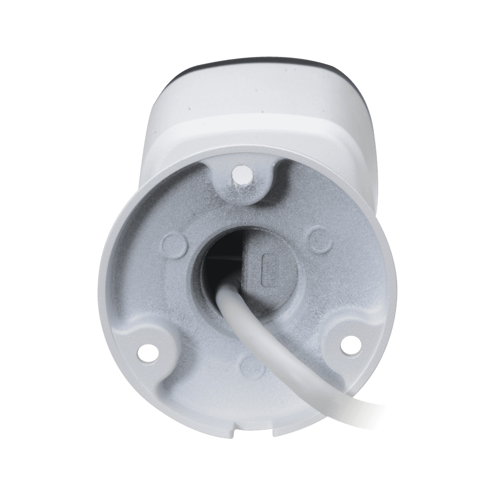 UV-IPC2325LB-ADZK-H - imagen 3