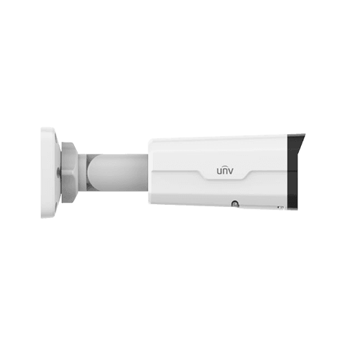 UV-IPC2325SB-DZK-I0 - imagen 4