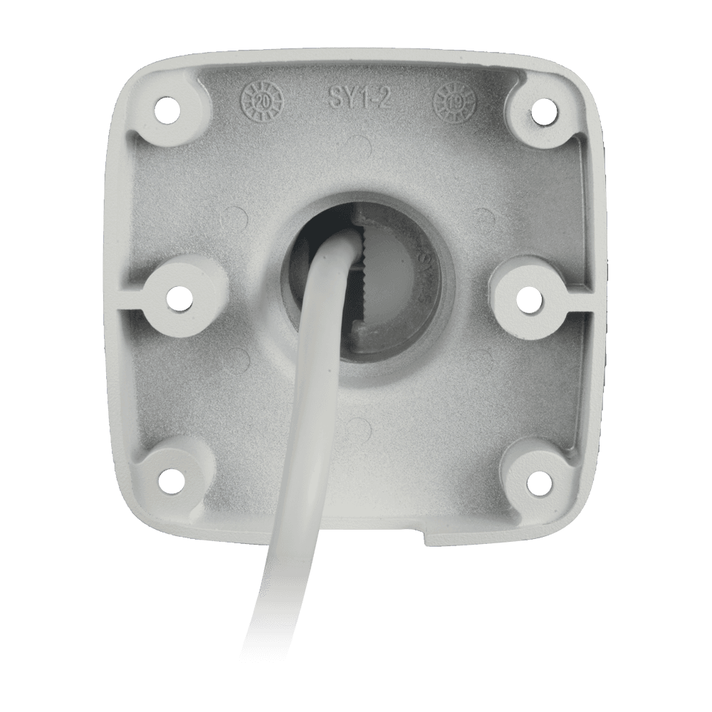 UV-IPC2328SB-DZK-I0 - imagen 3