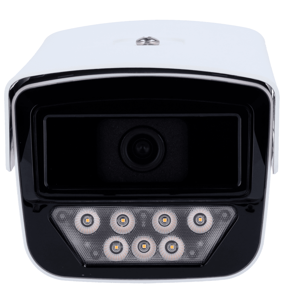 UV-IPC245LP-ADF40KC-WP - imagen 2