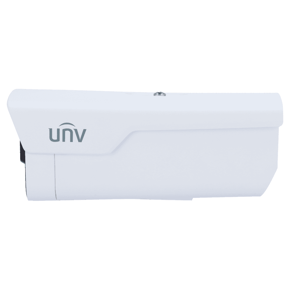 UV-IPC245LP-ADF40KC-WP - imagen 4