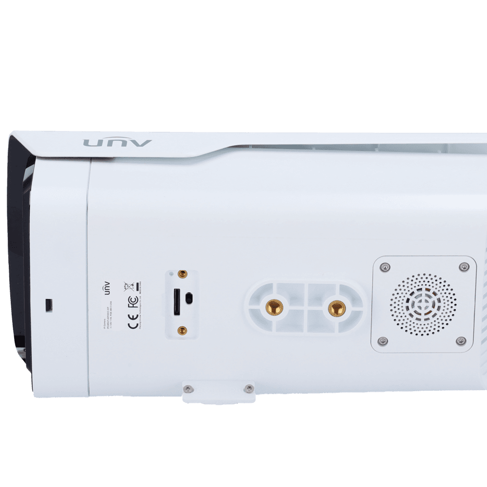UV-IPC245LP-ADF60KC-WP - imagen 3