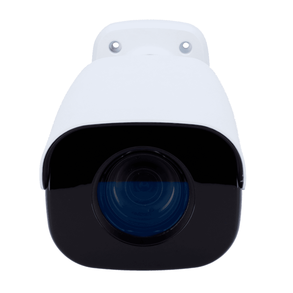 UV-IPC254EB-DX22GK-I0 - imagen 2