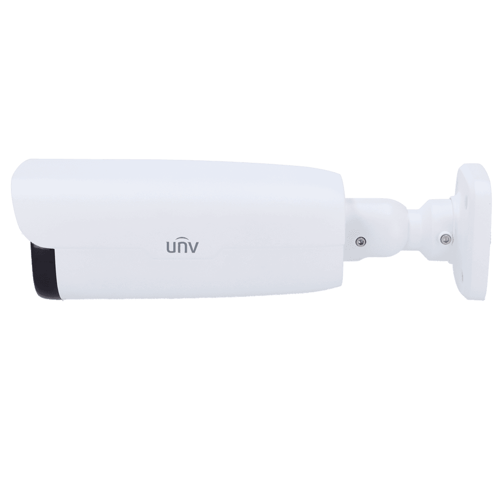 UV-IPC254EB-DX22GK-I0 - imagen 3