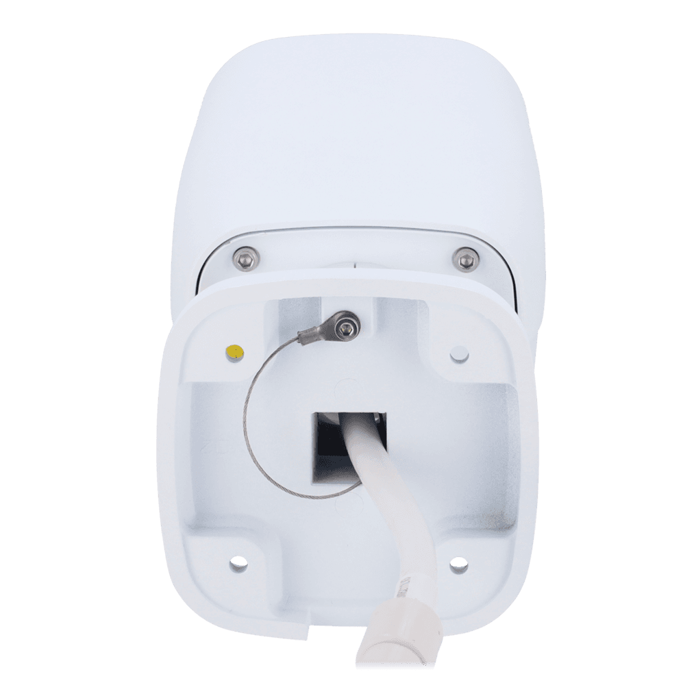 UV-IPC254EB-DX22GK-I0 - imagen 4