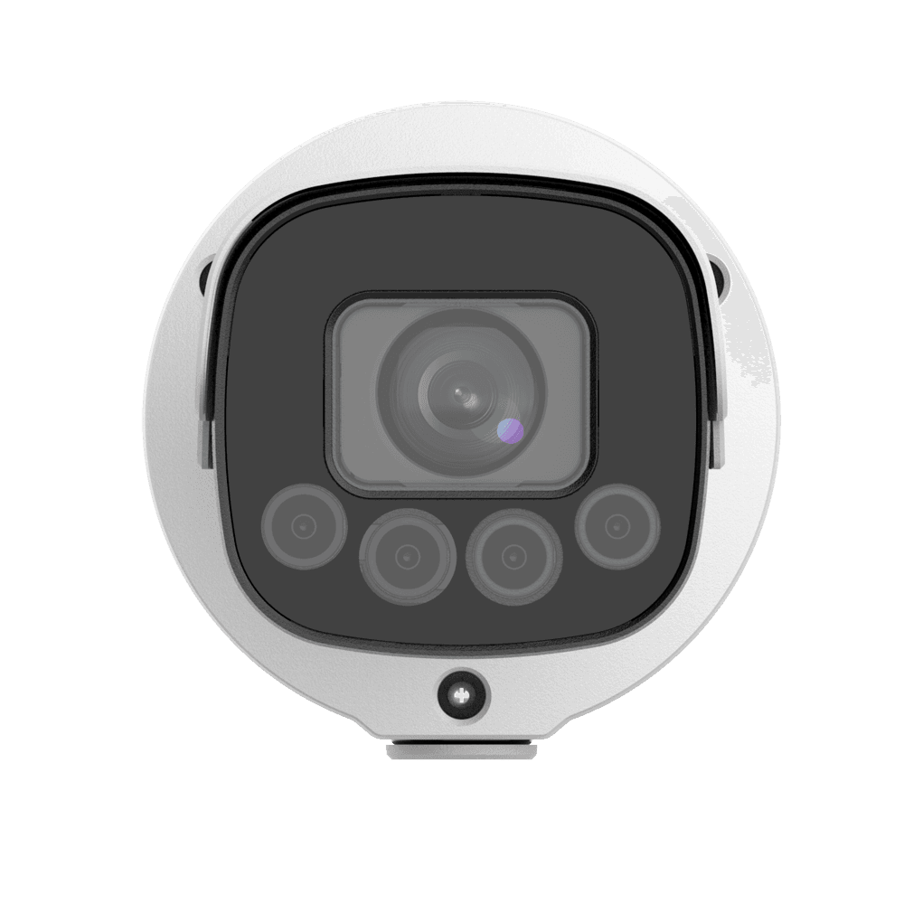 UV-IPC262EB-HDX10K-I0 - imagen 3