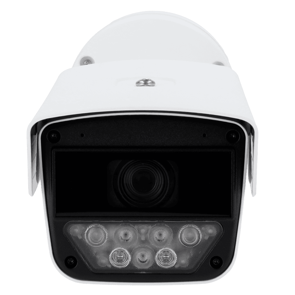 UV-IPC264SA-AHDX4K-I1 - imagen 2