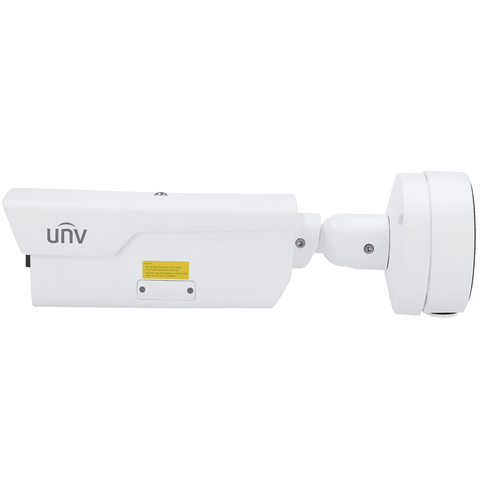 UV-IPC264SA-AHDX4K-I1 - imagen 3